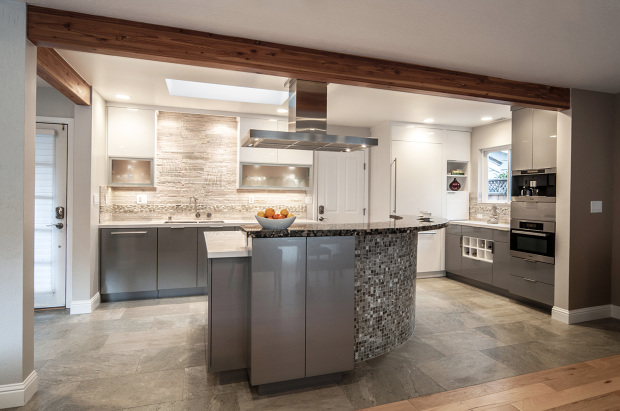 MIELE MOUNTAIN VIEW, CA - Mountain View, Kitchen & Bath Designer, Home Remodel, Yana Mlynash Cabinets Mountain View Cabinets Mountain View MIELE MOUNTAIN VIEW, CA - Mountain View, Kitchen & Bath Designer, Home Remodel, Yana Mlynash